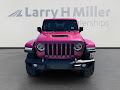 2022 Jeep Wrangler Unlimited Rubicon 392