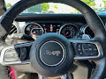 2022 Jeep Wrangler Unlimited Rubicon 392