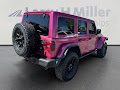 2022 Jeep Wrangler Unlimited Rubicon 392