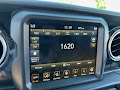 2022 Jeep Wrangler Unlimited Rubicon 392