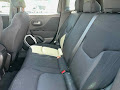 2019 Jeep Renegade Sport