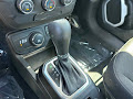 2019 Jeep Renegade Sport