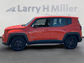 2019 Jeep Renegade Sport