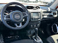 2019 Jeep Renegade Sport