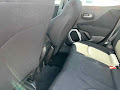 2019 Jeep Renegade Sport