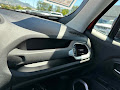 2019 Jeep Renegade Sport