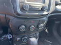 2019 Jeep Renegade Sport
