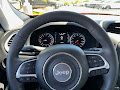 2019 Jeep Renegade Sport