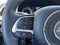 2019 Jeep Renegade Sport
