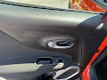 2019 Jeep Renegade Sport
