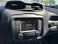 2019 Jeep Renegade Sport