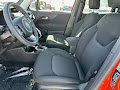 2019 Jeep Renegade Sport