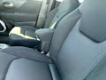 2019 Jeep Renegade Sport