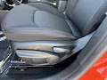 2019 Jeep Renegade Sport