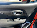 2019 Jeep Renegade Sport