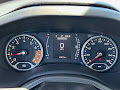 2019 Jeep Renegade Sport