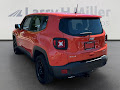 2019 Jeep Renegade Sport