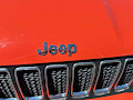 2019 Jeep Renegade Sport