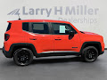 2019 Jeep Renegade Sport