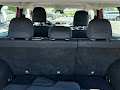 2019 Jeep Renegade Sport