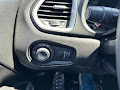2019 Jeep Renegade Sport
