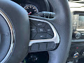 2019 Jeep Renegade Sport