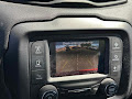 2019 Jeep Renegade Sport