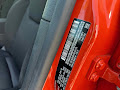 2019 Jeep Renegade Sport