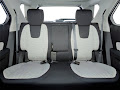 2010 Chevrolet Equinox LT w/1LT