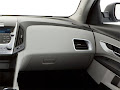 2010 Chevrolet Equinox LT w/1LT