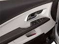 2010 Chevrolet Equinox LT w/1LT