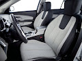 2010 Chevrolet Equinox LT w/1LT