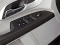 2010 Chevrolet Equinox LT w/1LT