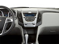 2010 Chevrolet Equinox LT w/1LT