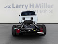 2026 RAM 3500 Chassis Cab Tradesman