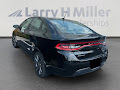 2016 Dodge Dart SXT Sport Rallye