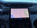 2025 Jeep Grand Cherokee Overland