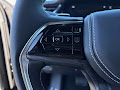 2025 Jeep Grand Cherokee Overland