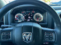 2016 RAM 1500 Lone Star