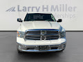 2016 RAM 1500 Lone Star