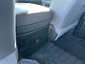 2016 RAM 1500 Lone Star