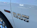2016 RAM 1500 Lone Star