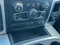 2016 RAM 1500 Lone Star