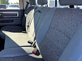 2016 RAM 1500 Lone Star