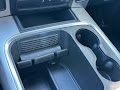 2016 RAM 1500 Lone Star