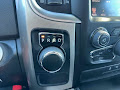 2016 RAM 1500 Lone Star