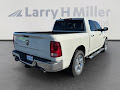 2016 RAM 1500 Lone Star