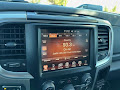 2016 RAM 1500 Lone Star