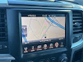 2016 RAM 1500 Lone Star