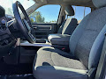 2016 RAM 1500 Lone Star